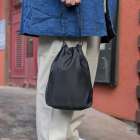 KaILI【BIG KIWI & BOUQUET NS & EN WALLET】