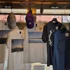 Californication【POP UP STORE】
