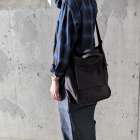 KaILI【WILLOW】 