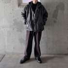 26'Autmun & Winter MEN'S STYLING2 / Autmun-Winter RELAX STYLE 2
