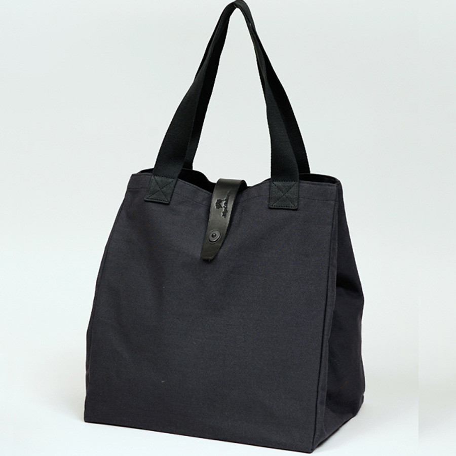 42縦幅Peate new basic bag 3way